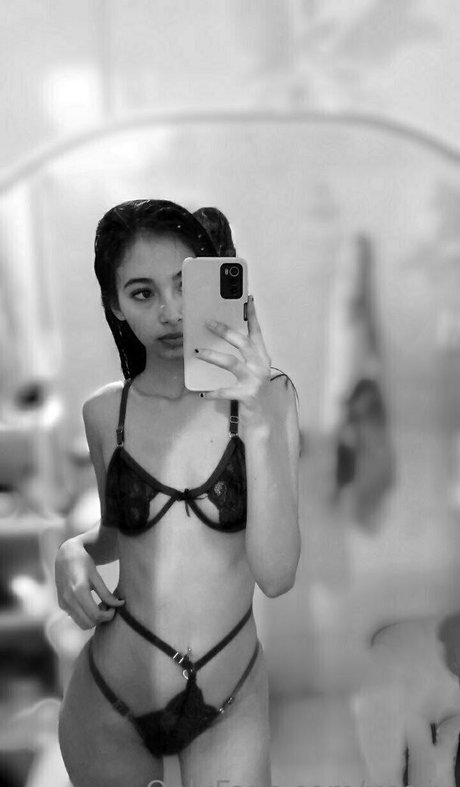 milf al aire libre onlyfans porno perfecto galerías