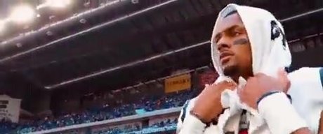 tetas grandes chorreando onlyfans sexo de alta calidad fotos