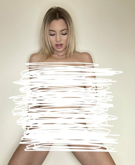 kennieleighh estrella porno superior recopilación