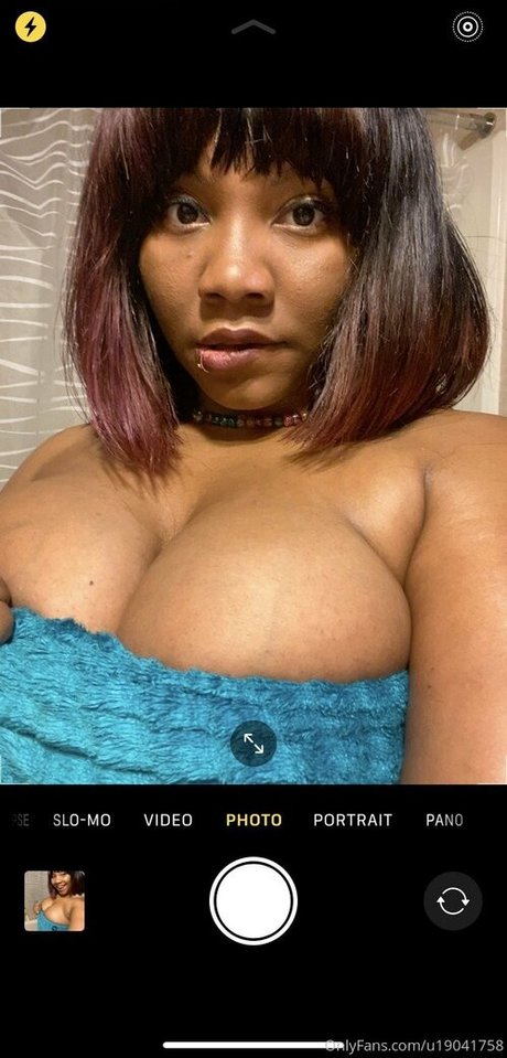 Fearlessaura actriz porno archivo