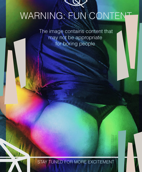 Fearlessaura sexo estrella porno imagen