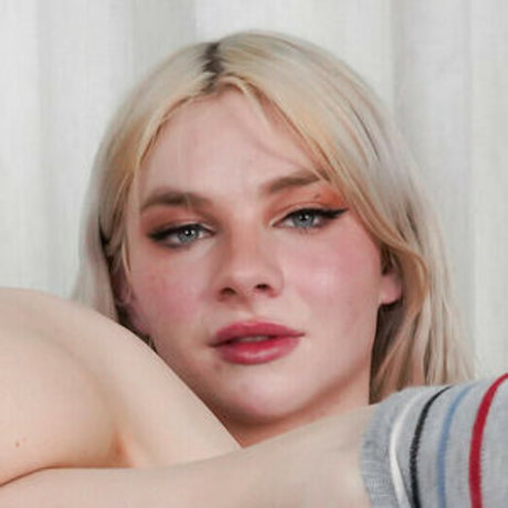 Minx Maven Fotoaufnahmen