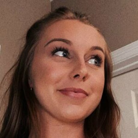 Jiggly jessicaa estrella pornografica imagen