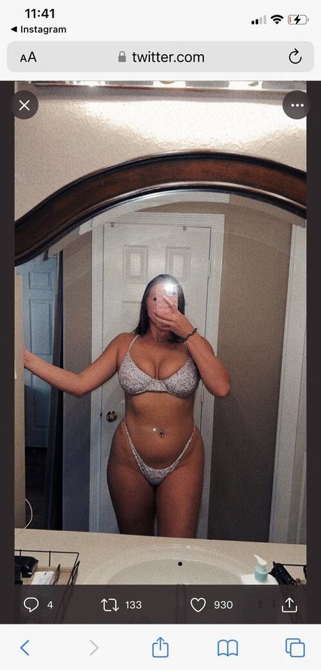 Jiggly jessicaa actriz exclusiva galería