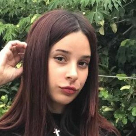 Elo Picante actriz adulta fotos