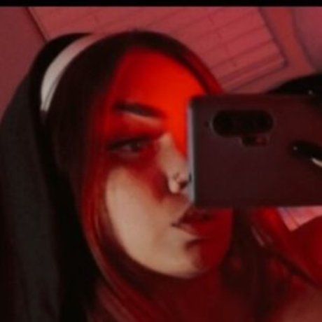 Jersey Nichole estrella exclusiva fotos