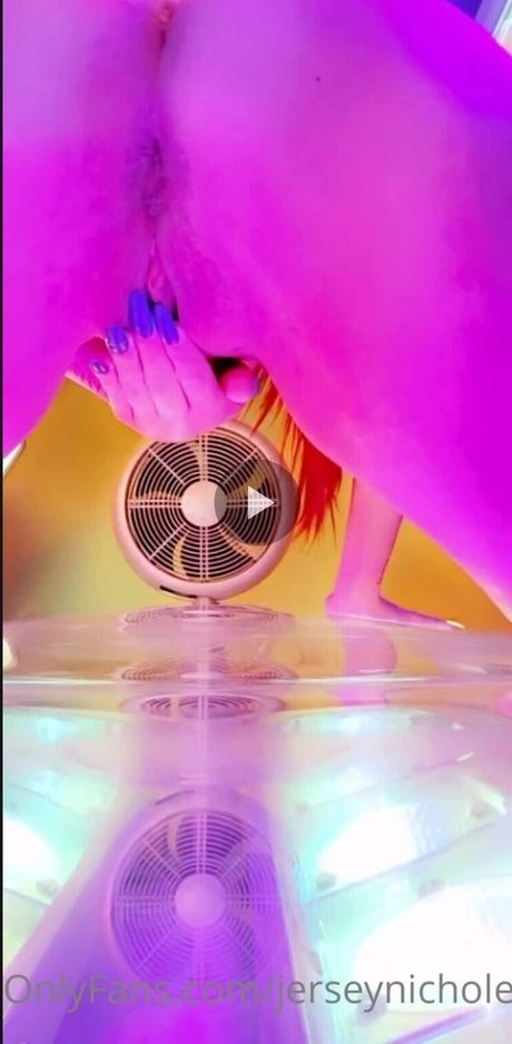 Jersey Nichole sexo estrella porno galerías