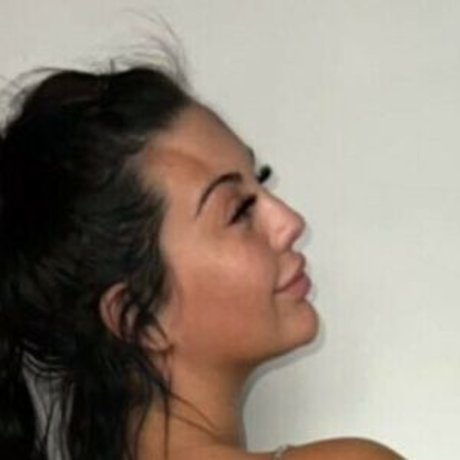 Chlofans estrella porno foto