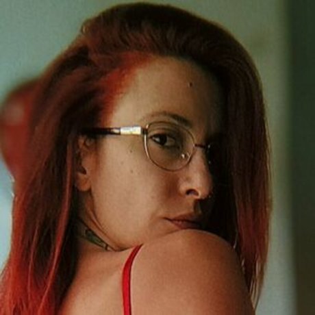 melidominguez modelo caliente galerías