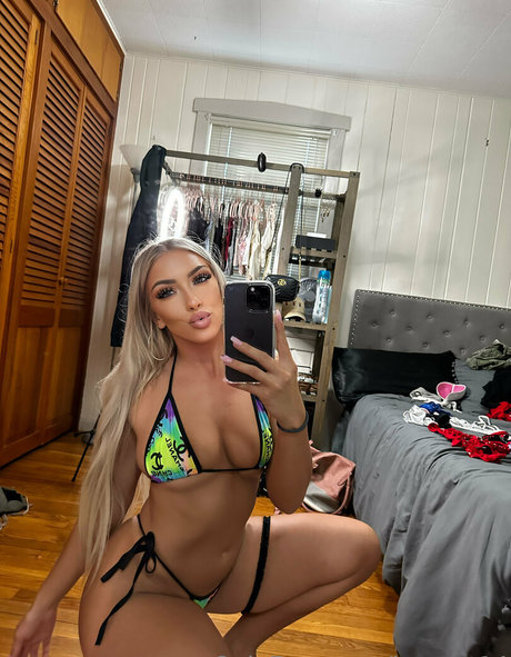 famosos gays onlyfans gratis imagen