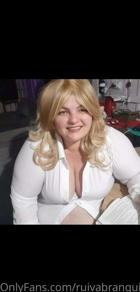 ruivabranquinha estrella de alta definición recopilación