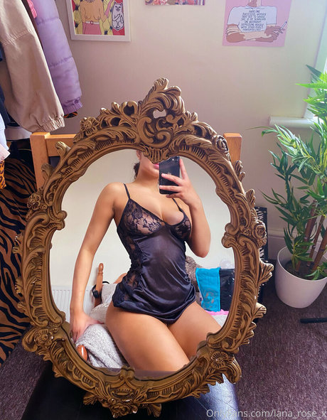 lotsof lana estrella porno de alta calidad galerías