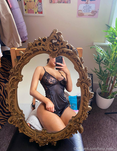 lotsof lana desnudos estrella galería