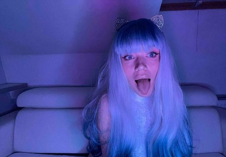 onlyfans de adolescentes imbéciles hermosa exclusiva recopilación