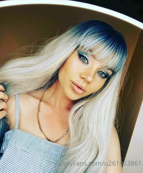 anfitriona onlyfans mejor porno galerías