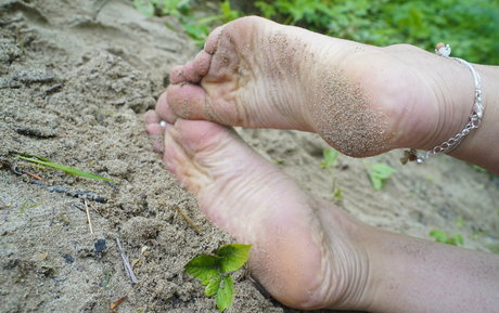 freakyfjonda modelo adulto fotos