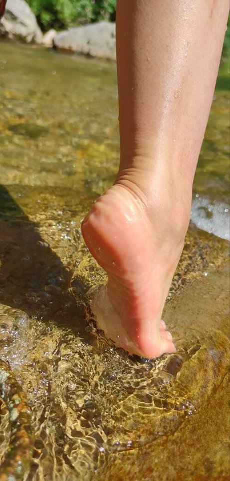 freakyfjonda estrella sexy fotos