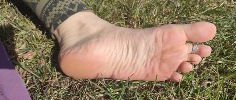 freakyfjonda modelo de arte imágenes