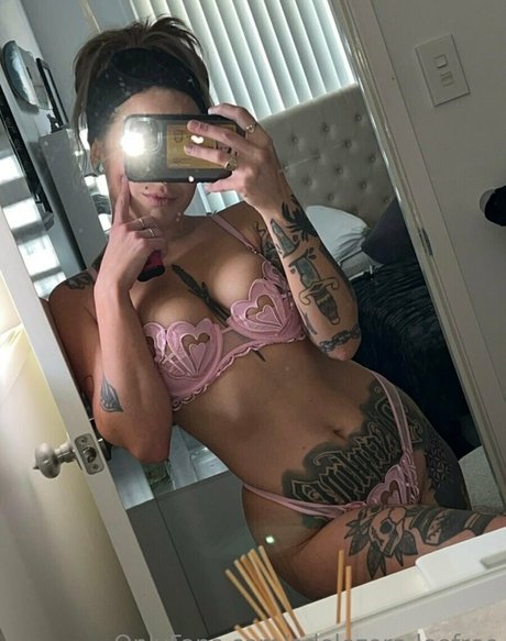 rubia creampie onlyfans mejor perfecto imagen