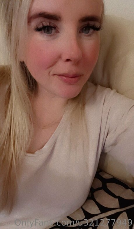 smilelaughshine modelo imagen