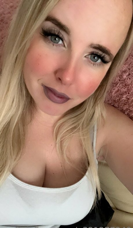 smilelaughshine estrella archivo