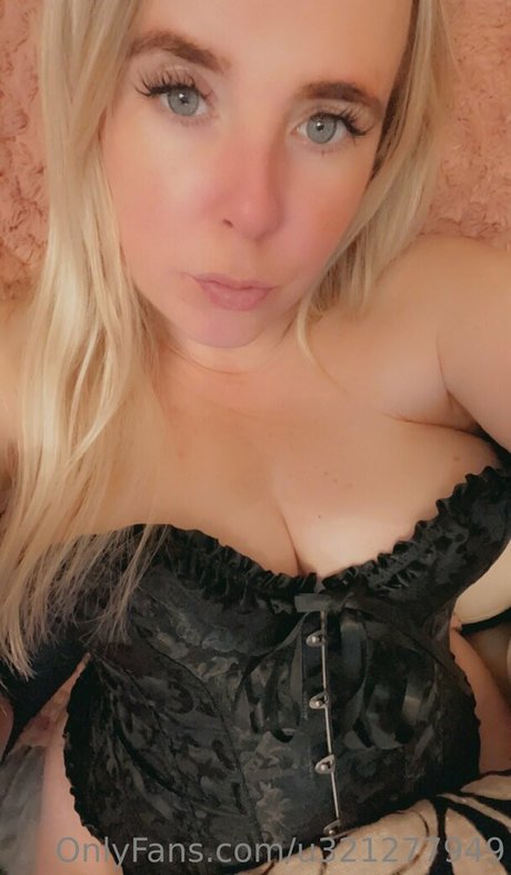 smilelaughshine libre de estrellas archivo