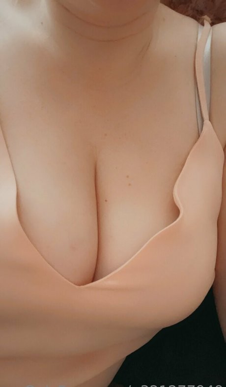 smilelaughshine sexo estrella porno imagen