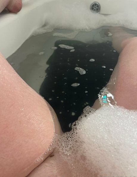 smilelaughshine actriz adulta galerías