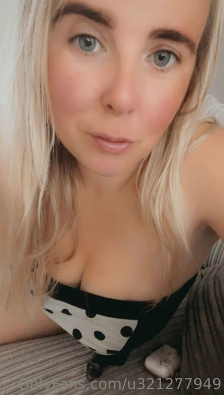 smilelaughshine hermosa actriz fotos