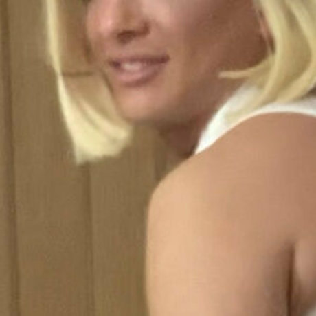 missjizzelle sexo estrella archivo