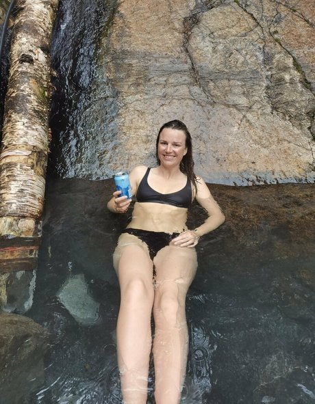 only beer fans actriz sexual recopilación