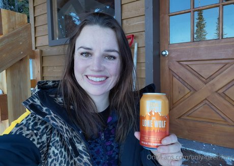 only beer fans estrella pornografica imagen