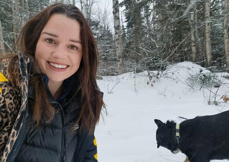 only beer fans actriz xxx imágenes