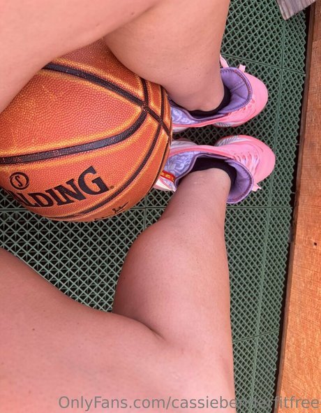 cassiebenderfitfree estrella porno superior archivo