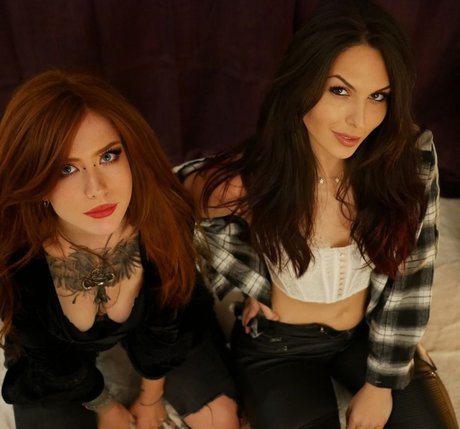 Ciny looney sexo estrella porno recopilación