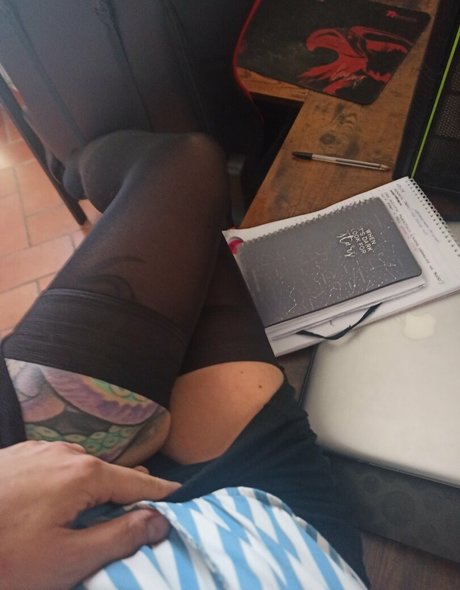 apto solo para fans adulto perfecto recopilación