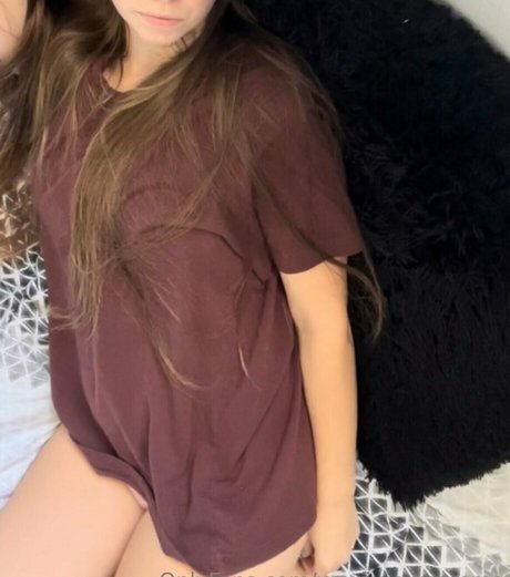 friskyqueen2 Profilfoto