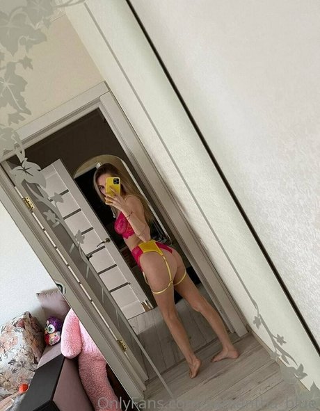 gangbang de milf solo para fans sexy perfecto foto