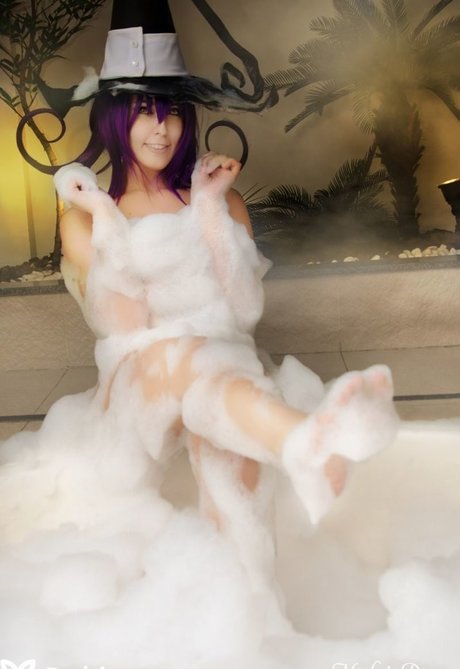 michiisdiary buen modelo galerías