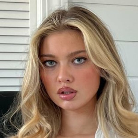 Mariel Alvarez Fernandez estrella xxx galería