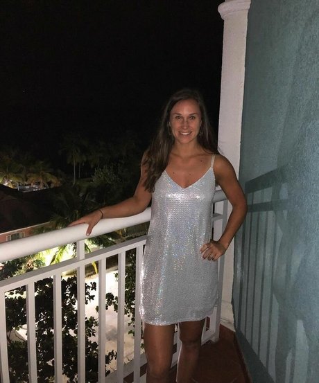 Kate Weisner estrella libre fotos