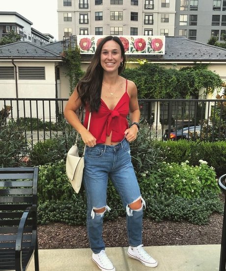 Kate Weisner estrella pornografica foto