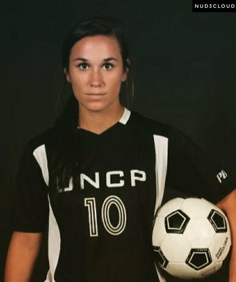 Kate Weisner estrella pornografica imagen