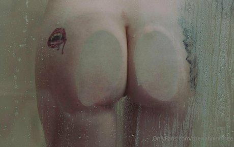 theriahlynnfree mejor estrella porno imagen