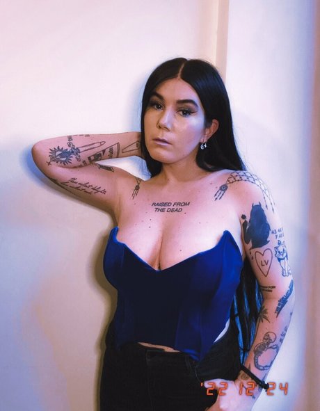 Ready To Glare modelo hd imágenes