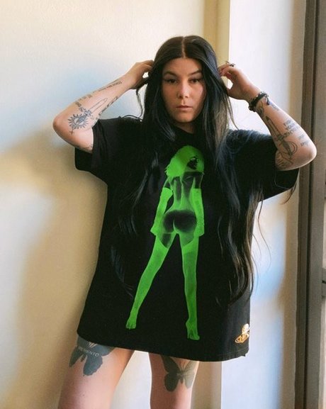 Ready To Glare estrella porno del sexo galerías