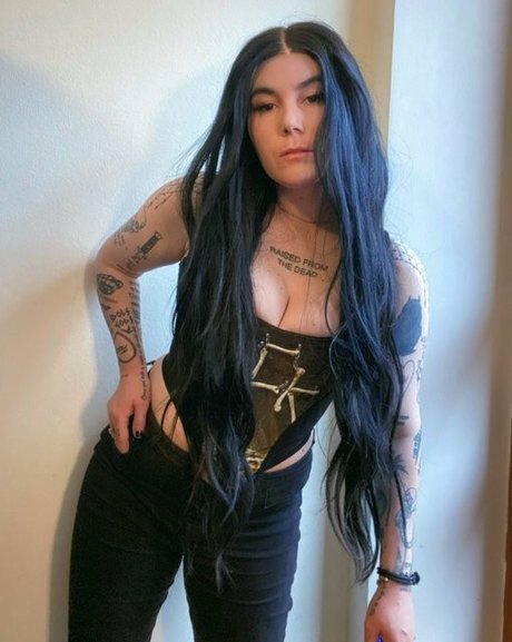 Ready To Glare modelo galerías