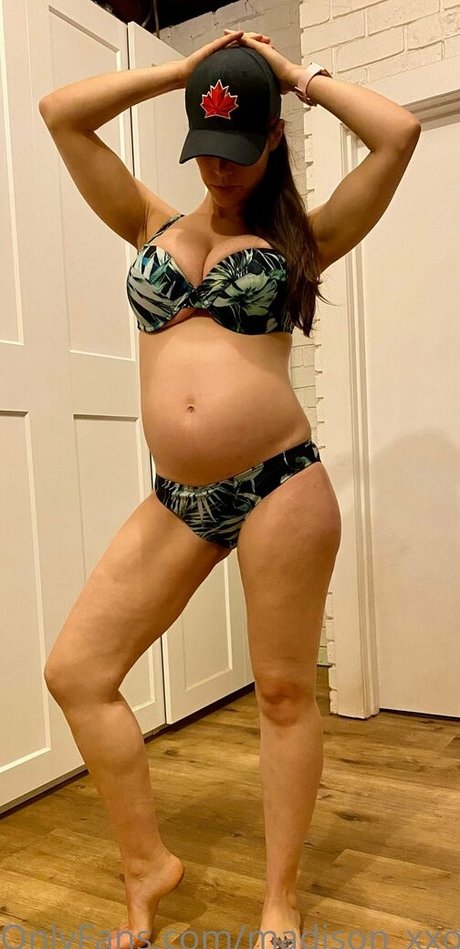 madison xxo estrella porno adulto foto