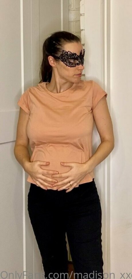 madison xxo desnudos de estrellas galerías