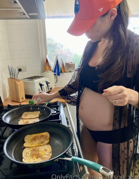 madison xxo actriz de alta calidad foto